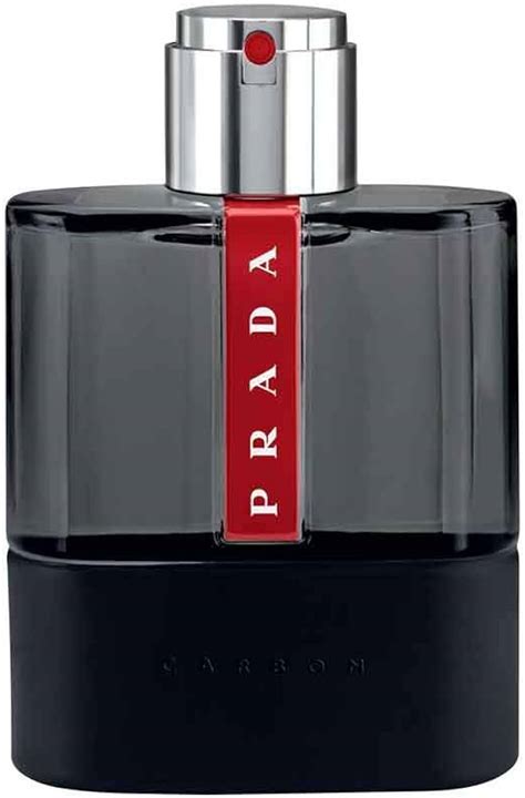 prada carbon prezzo|prada carbon price.